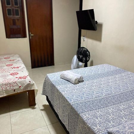 Suites Varandalu Ленсойс Екстер'єр фото