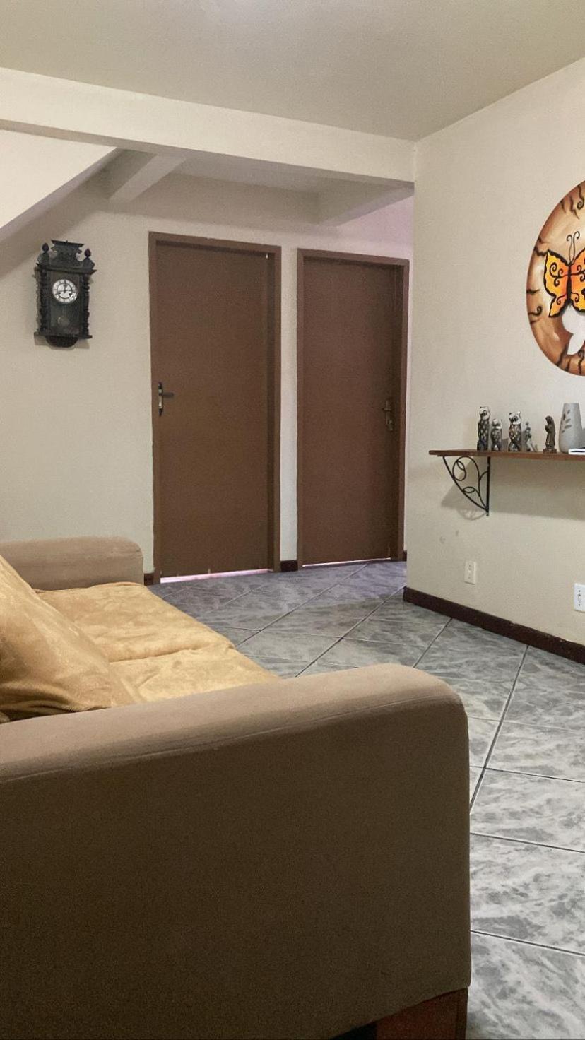 Suites Varandalu Ленсойс Екстер'єр фото