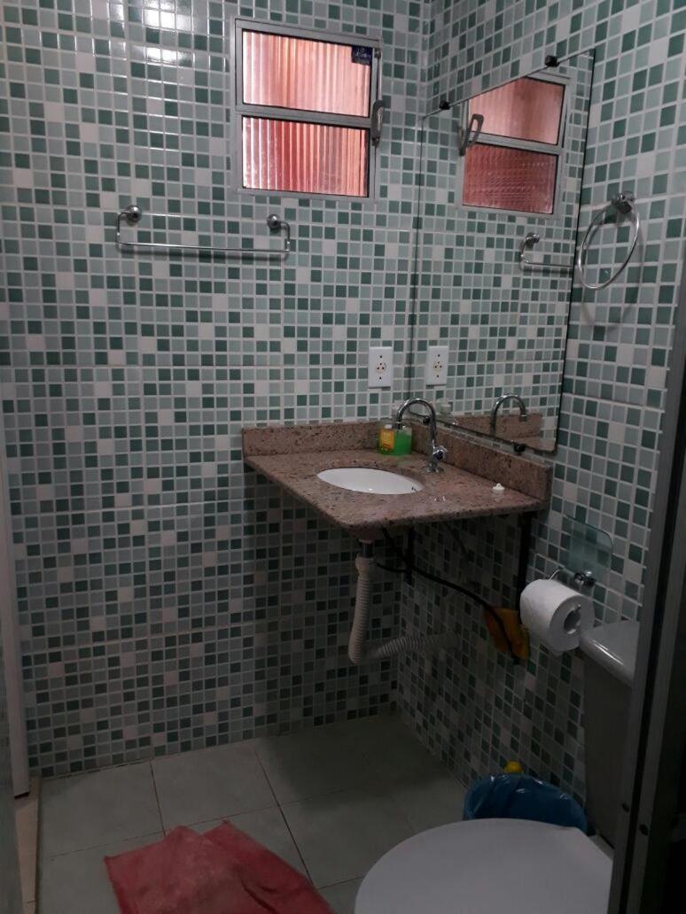 Suites Varandalu Ленсойс Екстер'єр фото