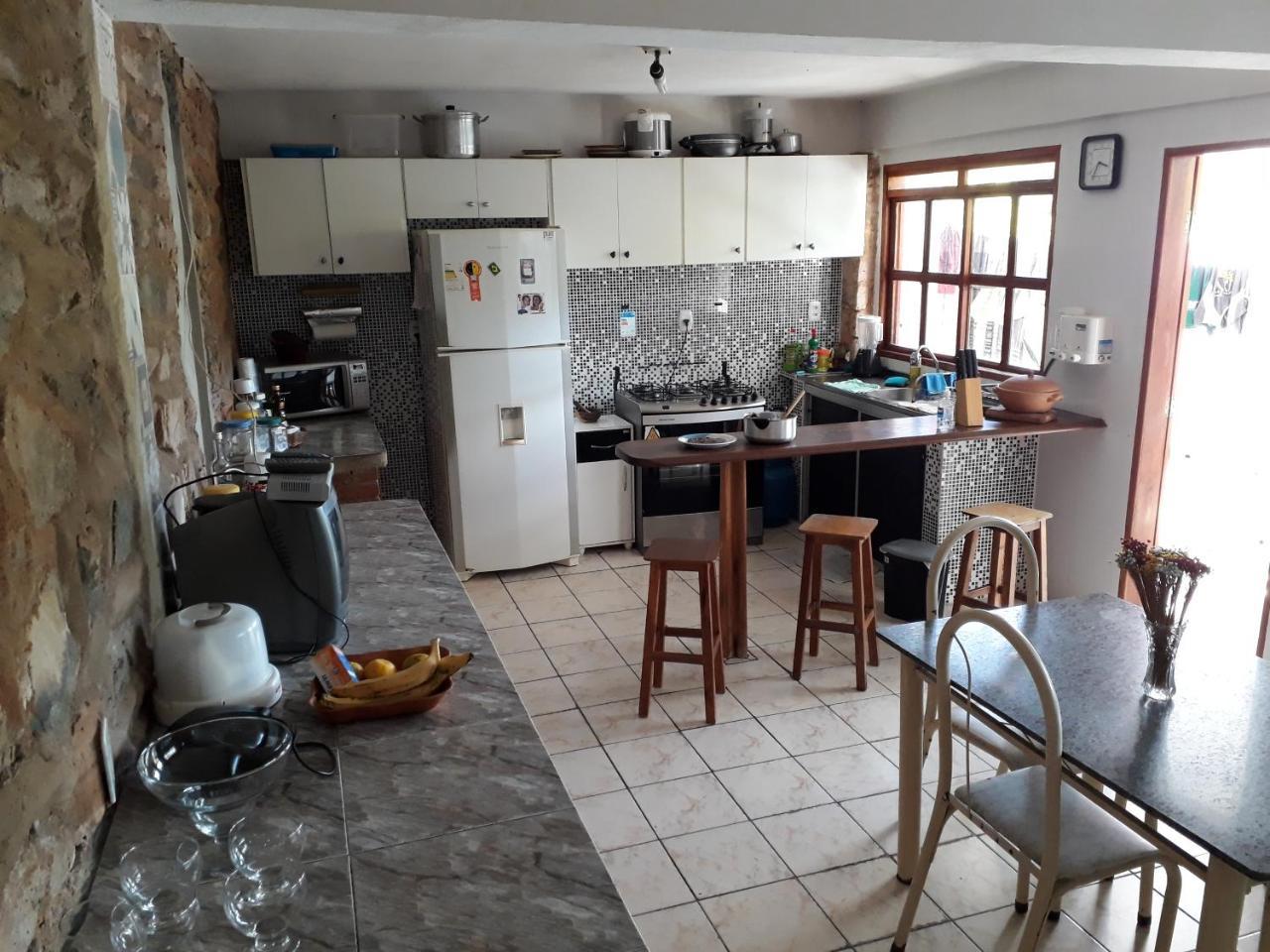 Suites Varandalu Ленсойс Екстер'єр фото